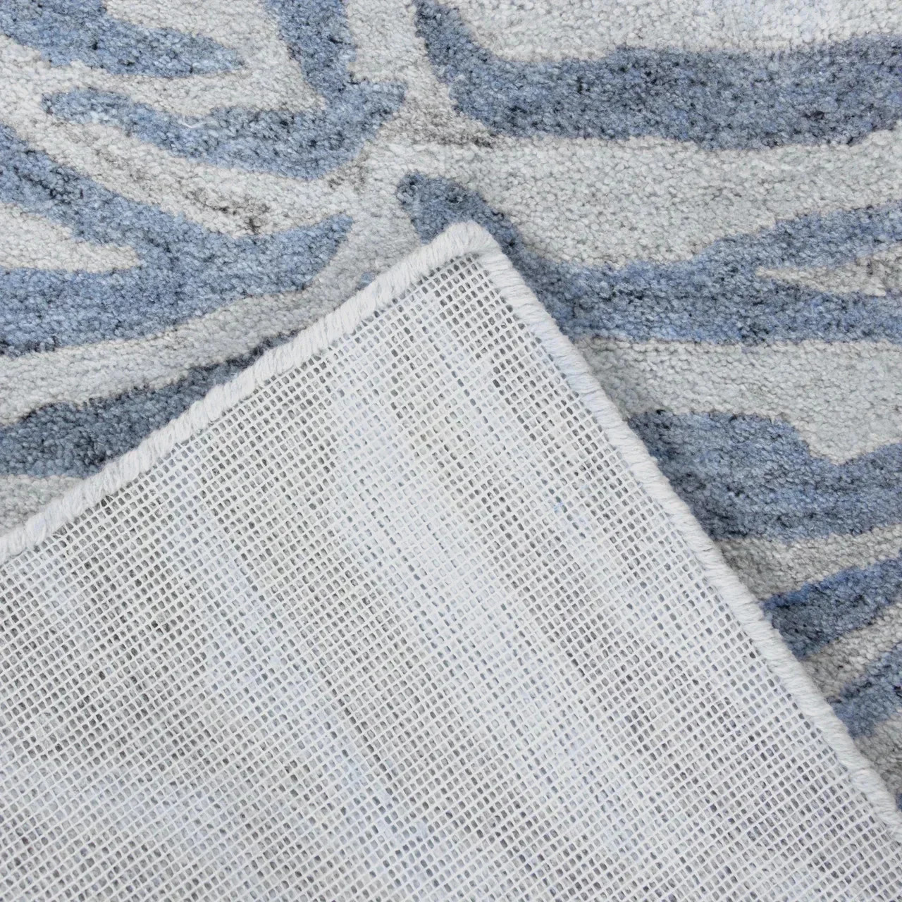 Rhythm Rug