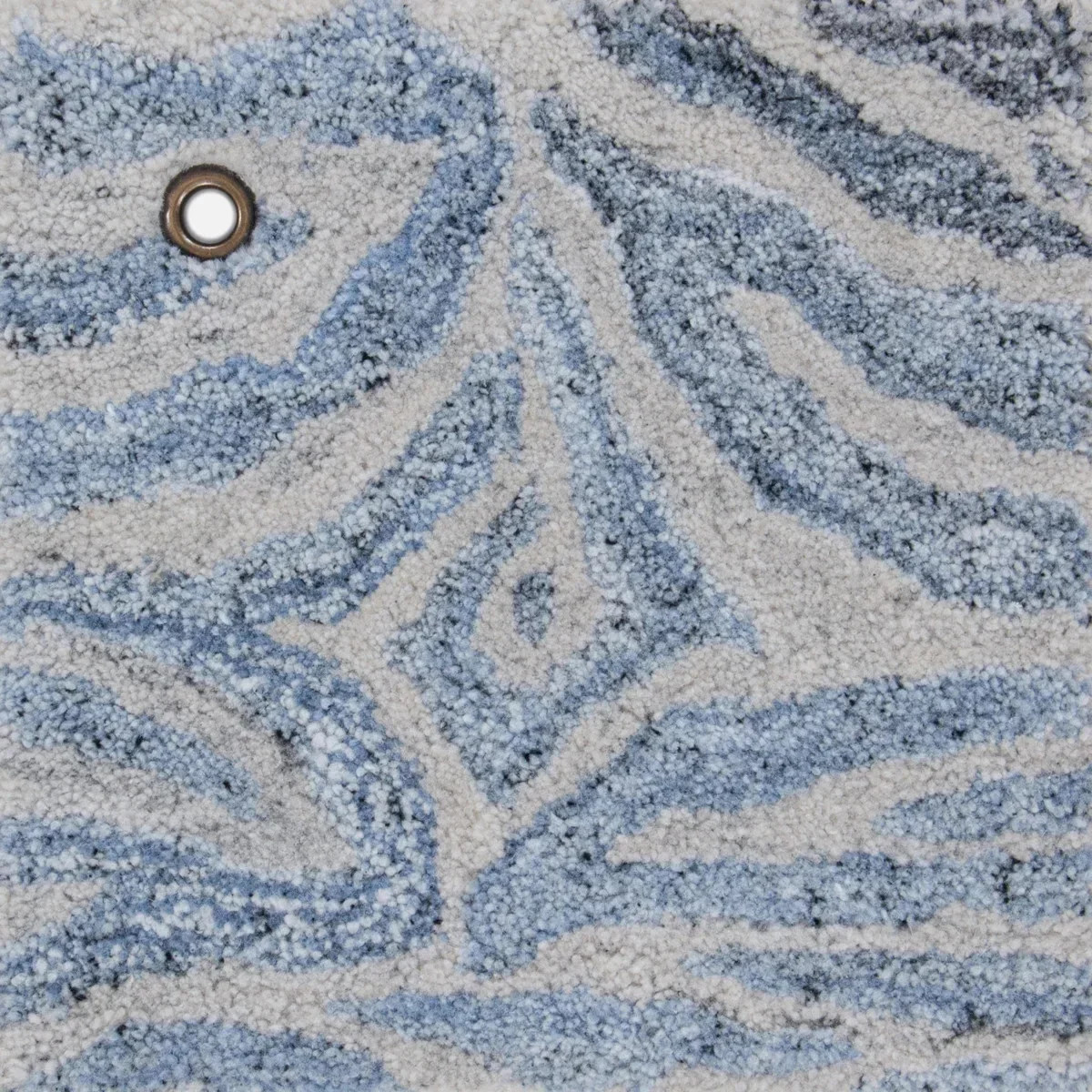 Rhythm Rug