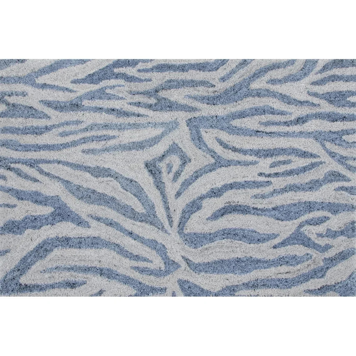 Rhythm Rug