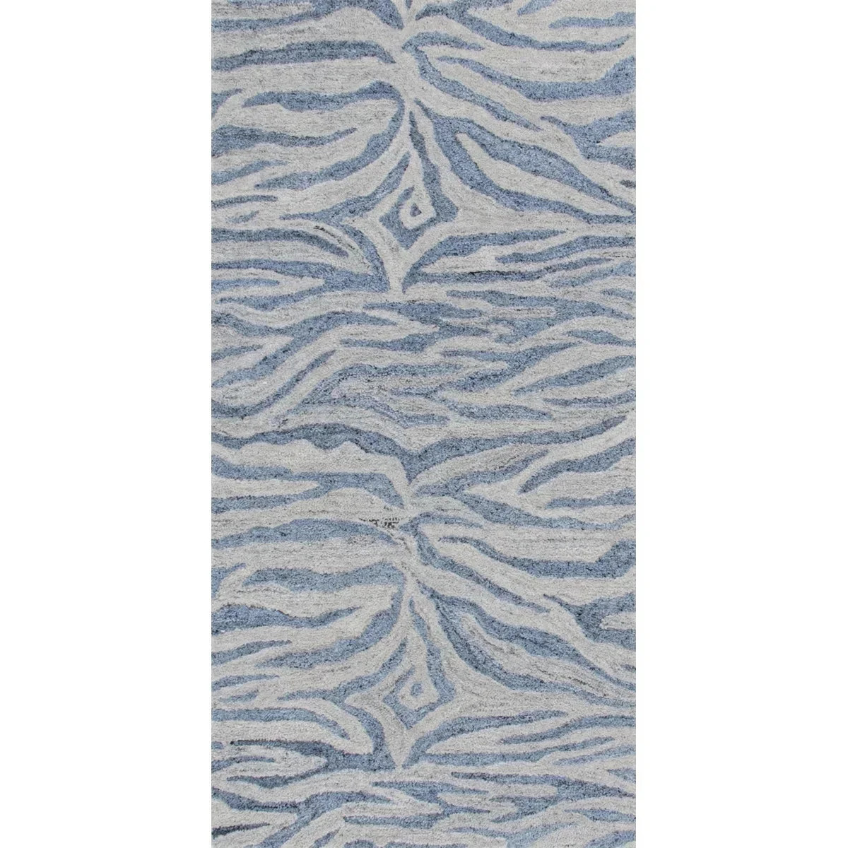Rhythm Rug