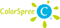 ColorSpree
