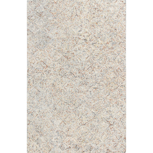 Barranco Rug