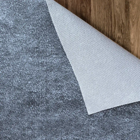 Company C Eco-Friendly Rug Pad