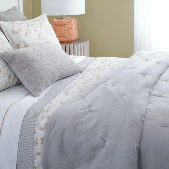 Sylvie Pillow Cover