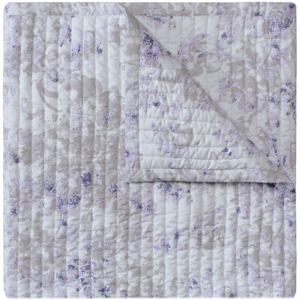 Aria Quilted Bedding
