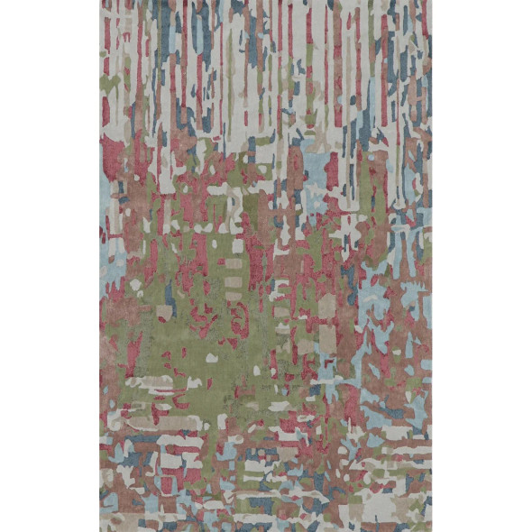Cascades
