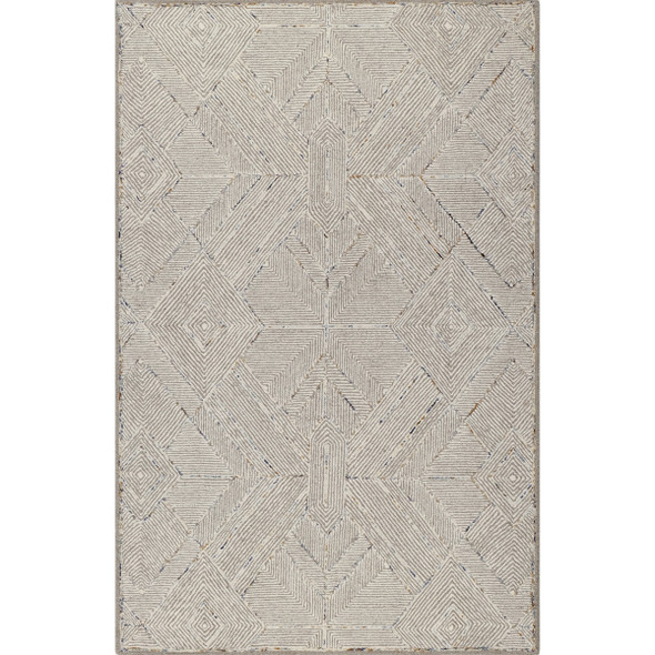 Pinnacle Rug