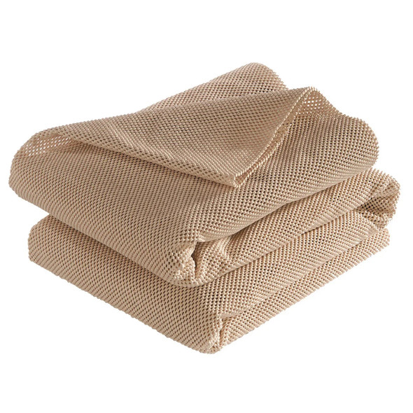 Company C Eco-Friendly Rug Pad