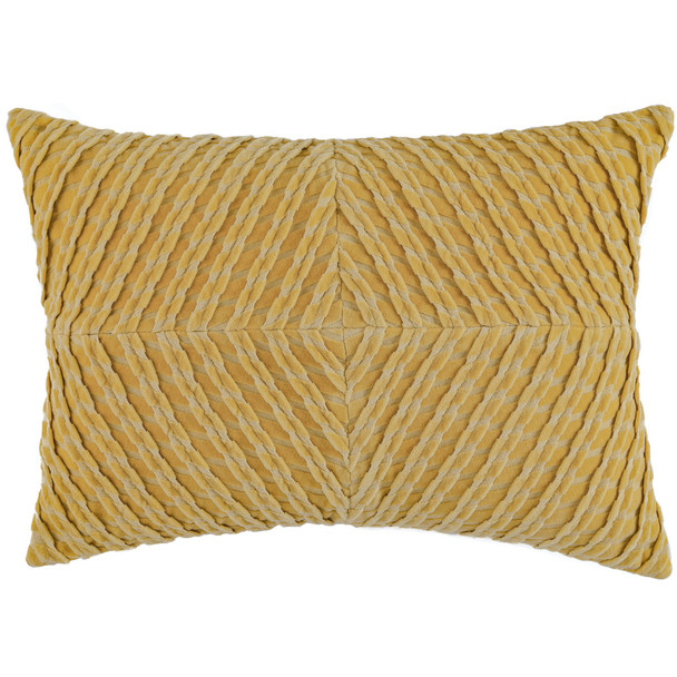 Veronica Pillow Cover