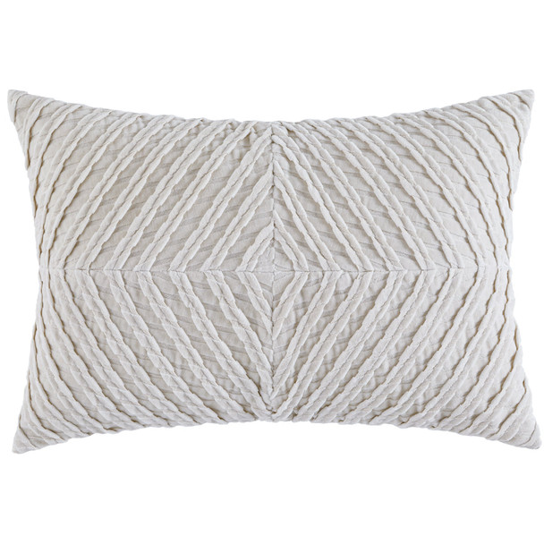 Veronica Pillow Cover