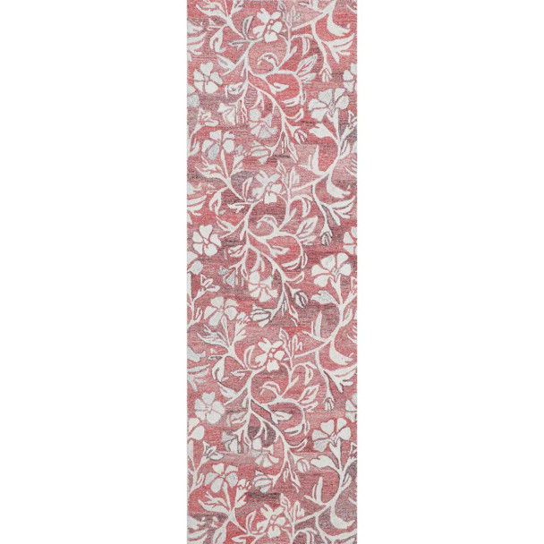 Camellia