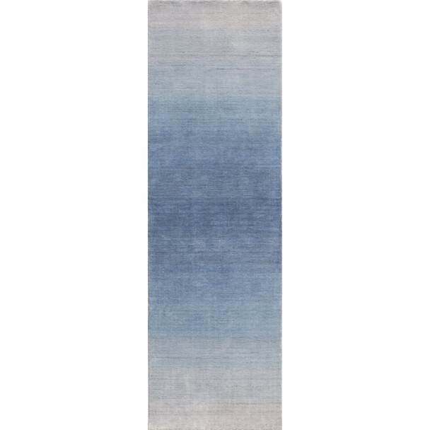 Gradations