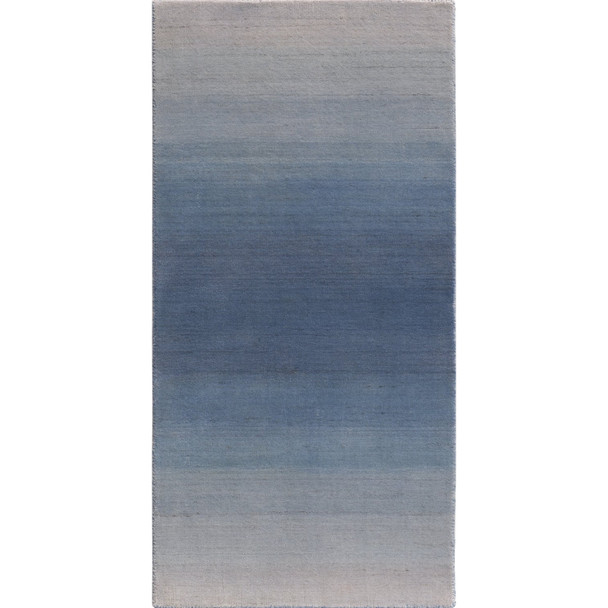 Gradations