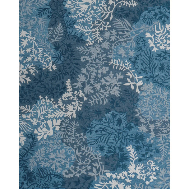 Garden Damask