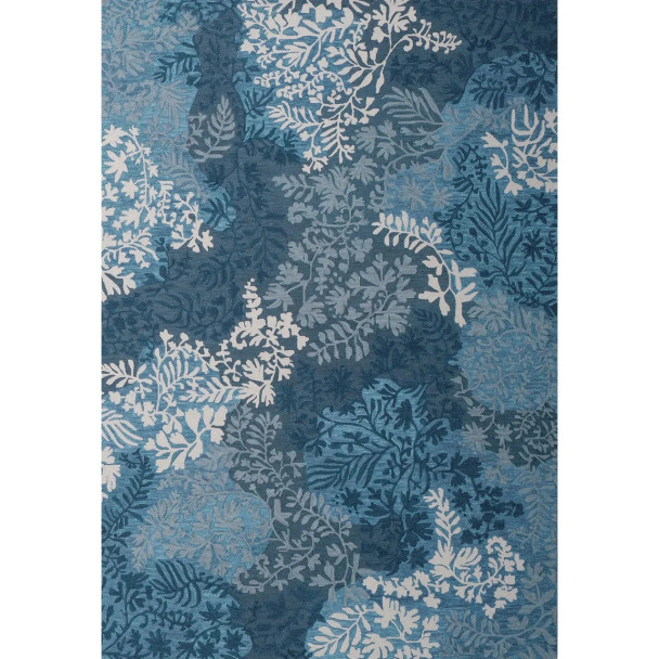Garden Damask