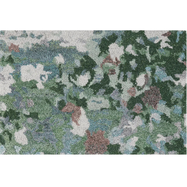 Wildflowers