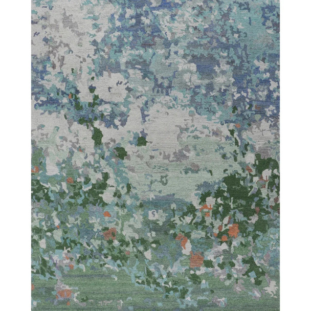 Wildflowers