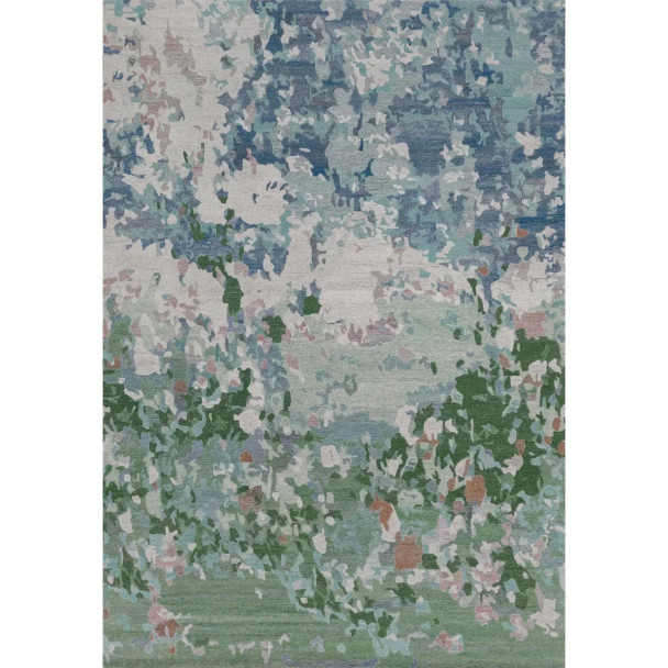 Wildflowers