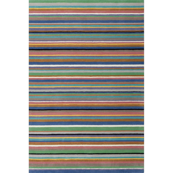 Colori Stripe