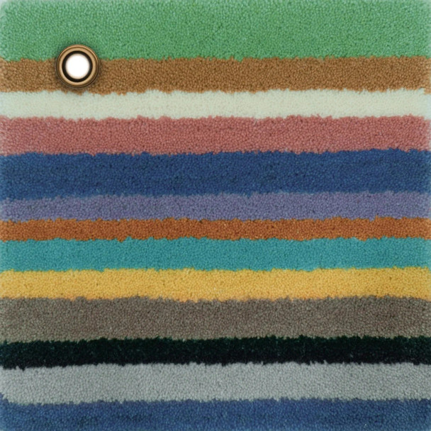Colori Stripe