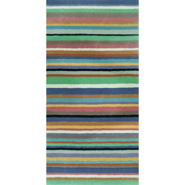 Colori Stripe