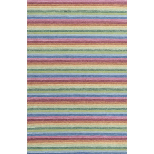 Surrey Stripe