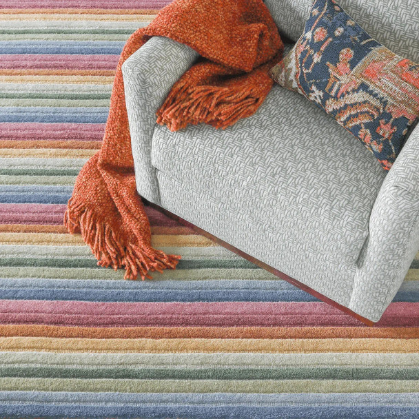 Surrey Stripe