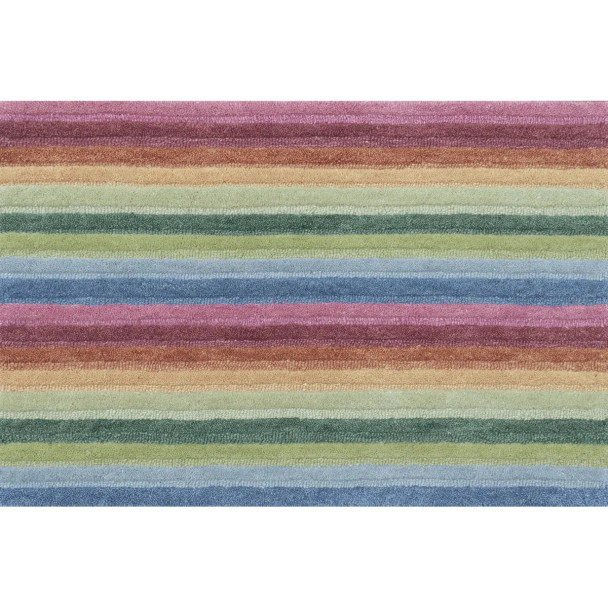 Surrey Stripe