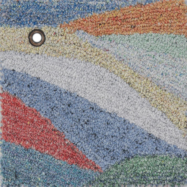 Desertscape