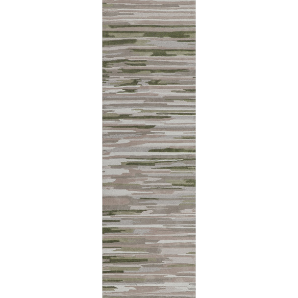 Aspen