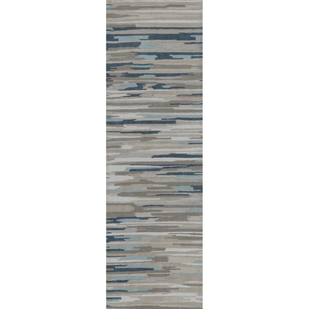 Aspen