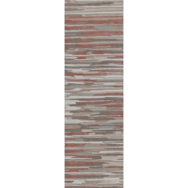 Aspen