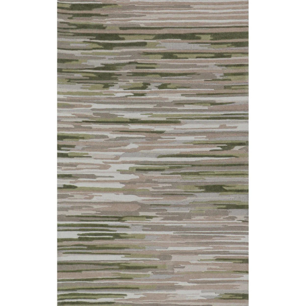 Aspen
