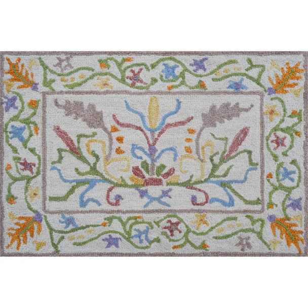 Artemesia