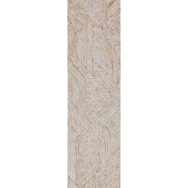 Bramble