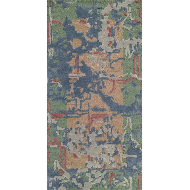 Great Bay Rug