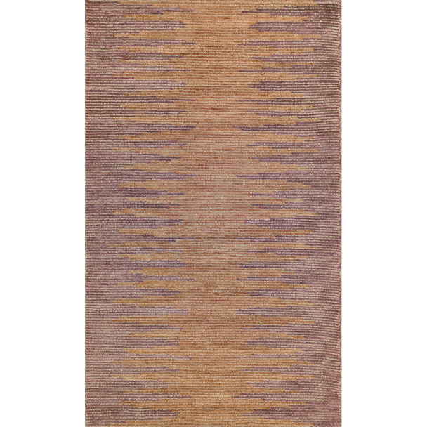 Abrash Rug