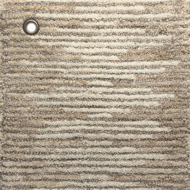 Abrash Rug
