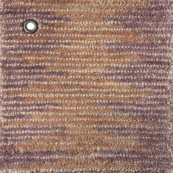Abrash Rug