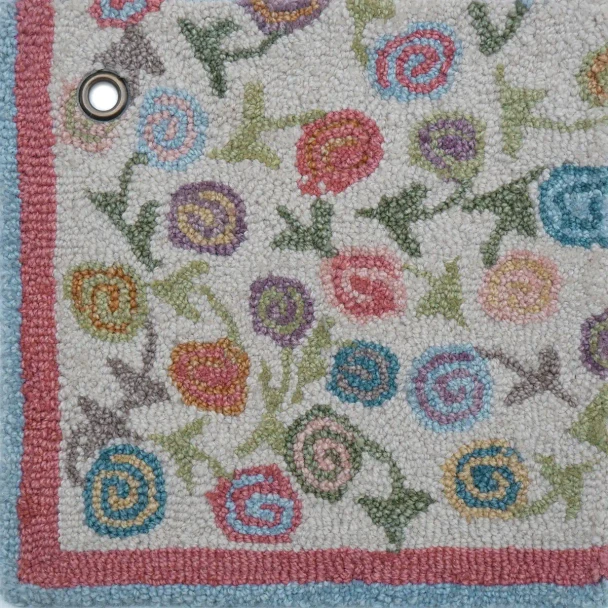 Penny Floral