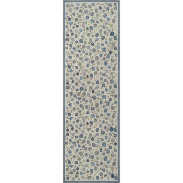 Penny Floral