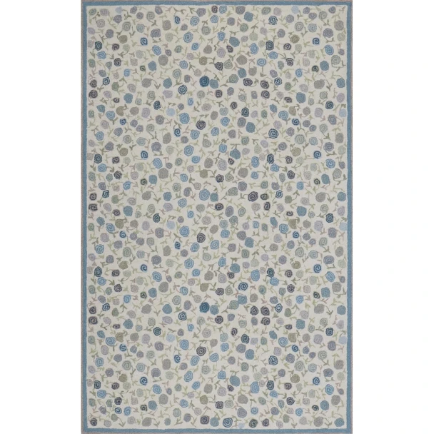 Penny Floral