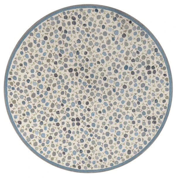 Penny Floral