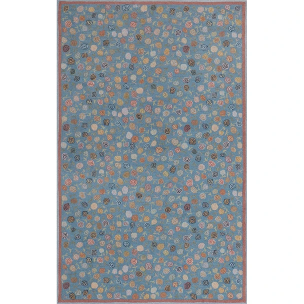 Penny Floral