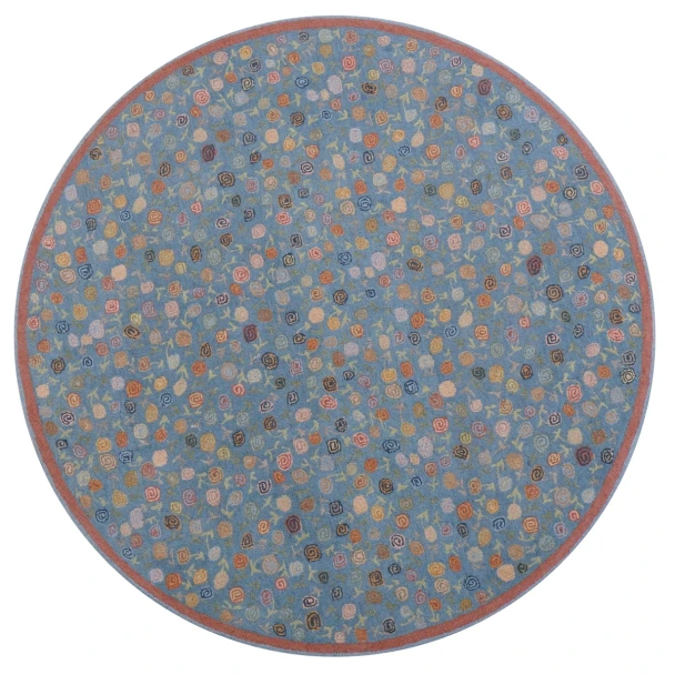 Penny Floral