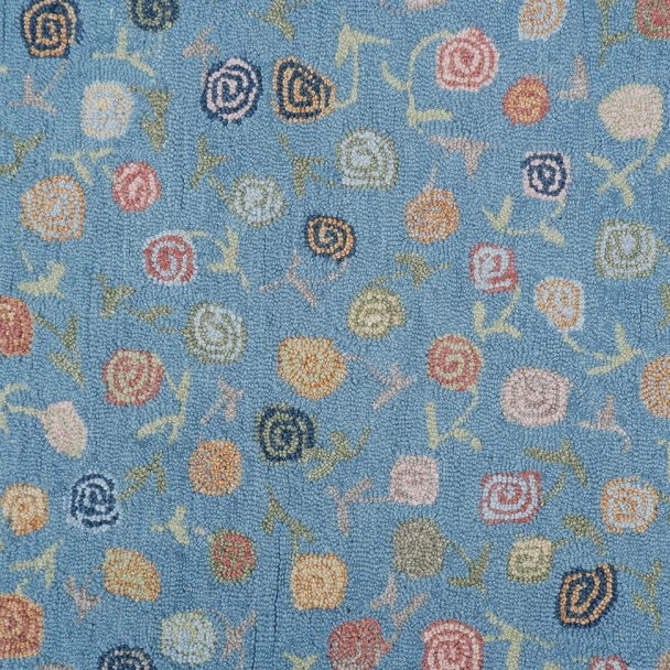 Penny Floral