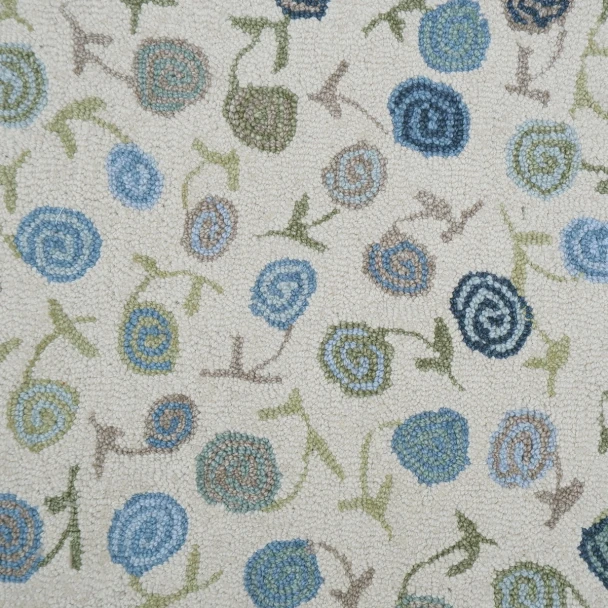 Penny Floral