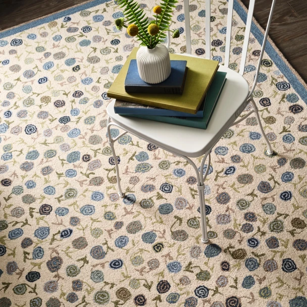 Penny Floral