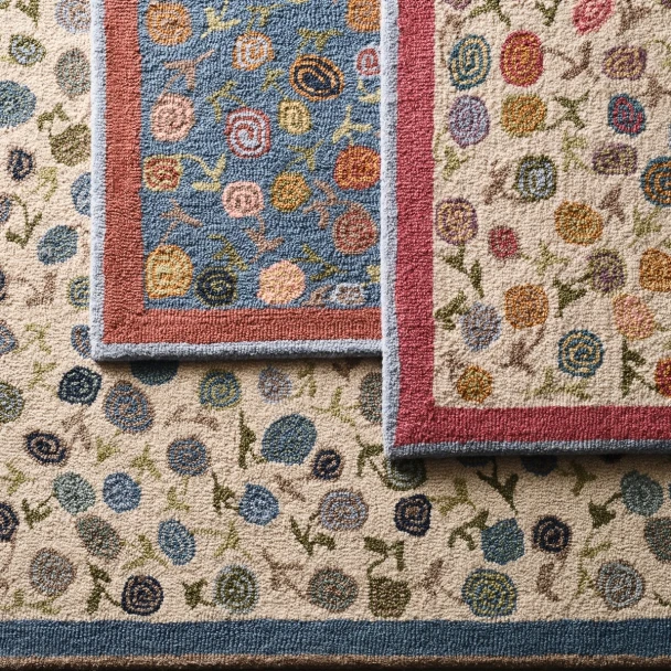 Penny Floral