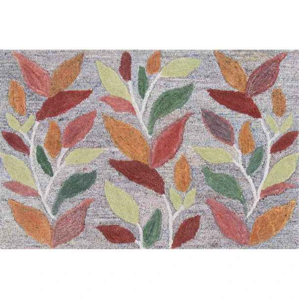 Leafdrift